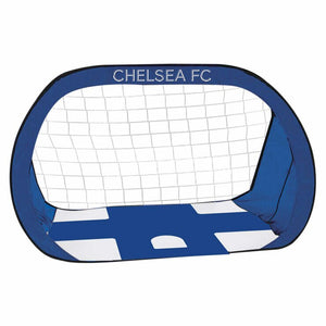 Chelsea FC Football Training Bundle (3+ Years)