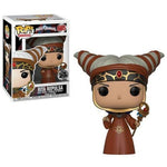 Funko POP! Television Power Rangers Rita Repulsa Vinyl Figure #665 image 0