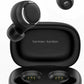 Harman Kardon Fly Tws Wireless Bluetooth Earbuds image 5