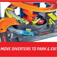 Hot Wheels City Mega Garage Playset image 5