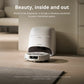 DJI Romo a Robot Vacuum & Mopping with Accessory Kit Bundle