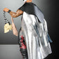 Papa Shango WWE Ultimate Edition Action Figure – Greatest Grudges '92 image 4