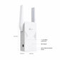 Tp-Link RE235BE Dual-Band Wifi 7 Range Extender, BE3600