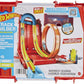 Hot Wheels Track Builder Unlimited Fuel Can Stunt Box image 5