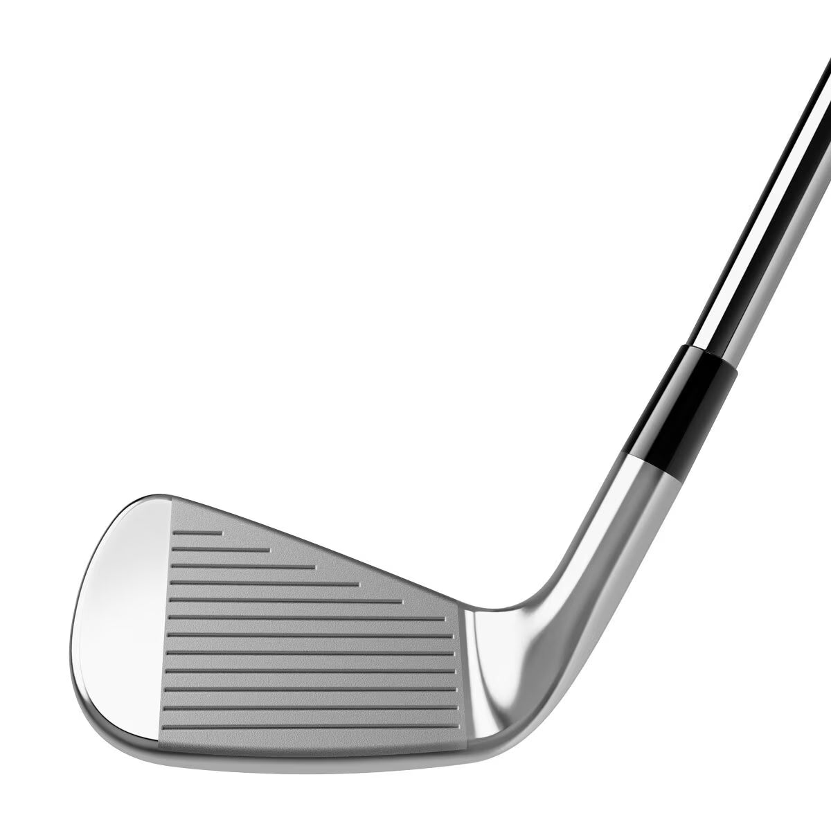 Kirkland Signature 7-Piece Golf Iron Set, Regular Flex