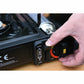 Gosystem Dynasty Compact II Stove