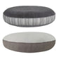 Kirkland Signature 42" (106.7Cm) round Pet Bed in 2 Colours