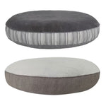 Kirkland Signature 42" (106.7Cm) round Pet Bed in 2 Colours