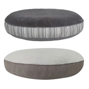 Kirkland Signature 42" (106.7Cm) round Pet Bed in 2 Colours
