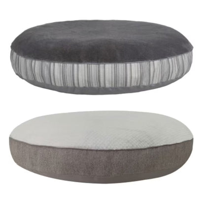 Kirkland Signature 42" (106.7Cm) round Pet Bed in 2 Colours