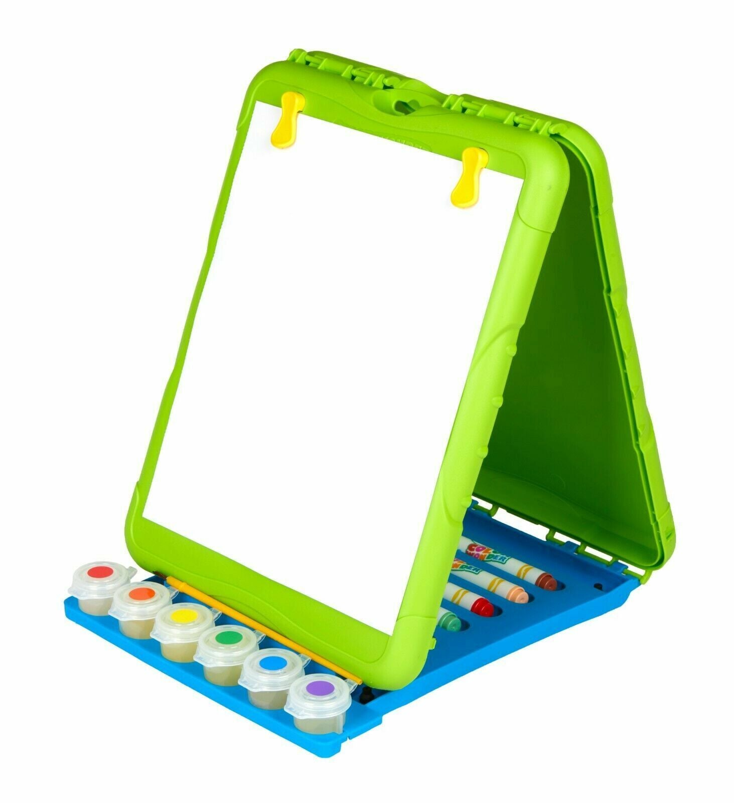 Crayola Frozen 2 Disney Color Wonder image 1