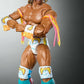 Ultimate Warrior WWE Ultimate Edition Action Figure – Greatest Grudges '92 image 3