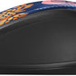 Mouse (M317) - Forest Floral