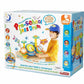 Play Baby Toddler children Jazz Drum image 1
