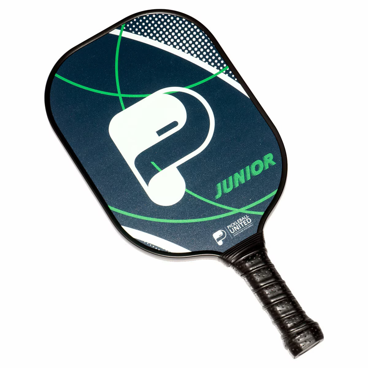 Pickleball United Family Pickleball Set image 4