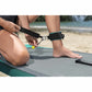 Tobin Sports Endeavor Elite 11.2Ft (3.4M) Inflatable Stand-Up Paddleboard Set