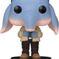 Funko Pop! Star Wars: Skeleton Crew - Neel image 3
