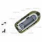 Intex Seahawk™ 3 Person Inflatable Boat Set