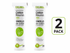 Pack of 200