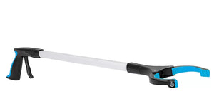 Birdrock Grabber Pick Up Tool With Side Magnets image 0