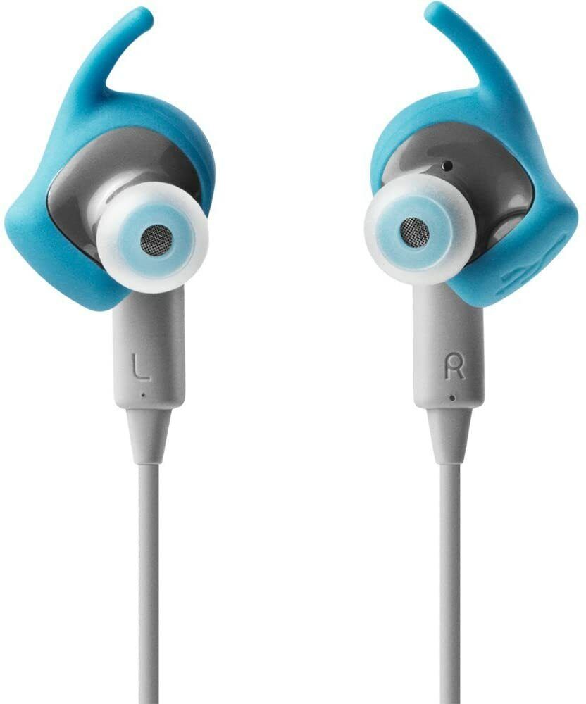 Jabra Sport Coach Activity Tracker; Built In Trainer Wireless Bluetooth Earbuds image 5