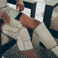 Homedics Modulair Compression Massage Bundle for Calf and Knee