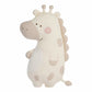 Zoobies Kids Cooling Animal Pillow in 3 Designs
