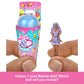 Mini BarbieLand Pop Dolls with Surprise Sensory Reveal image 6
