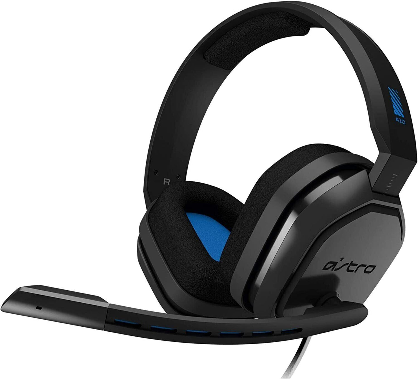 Astro A10  Stereo Gaming Headset image 0