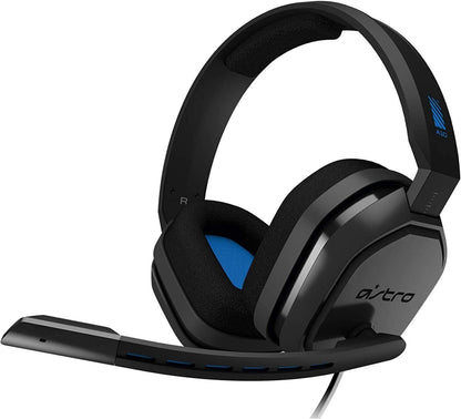Astro A10  Stereo Gaming Headset image 0
