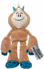 Funko Plush Small foot - Kolka 8 Toy image 0