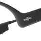 SHOKZ OpenRun SE Bone Conduction Headphones – Waterproof, 8‑Hour Battery image 2