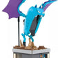 Mega Pokémon Building Toys Set Mini Motion Golbat image 4