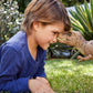 Mattel Jurassic World All-Out Attack T-rex Dinosaur Action Figure image 3
