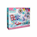 Pom Pom Wow! Decoration Station image 0