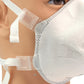 Fine Filter Disposable FFP3 Dust Mask | Box of 10 | Construction & Site Safety