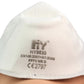 Fine Filter Disposable FFP3 Dust Mask | Box of 10 | Construction & Site Safety