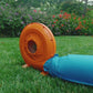 Wham-O 32Ft (9.8M) Constant Air Slip 'N Slide (5-12 Years)