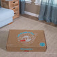 Coffret bébé Fisher-Price « Câlins »