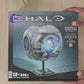 Modèle à construire MEGA Halo 343 Guilty Spark avec lumières