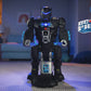 Coffret de jeu Imaginext DC Super Friends Bat-Tech Batbot Batman