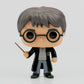Funko Pop! Movies Harry Potter Action Figure #01