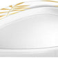 Souris sans fil Logitech Design Collection Bamboo