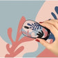 Souris sans fil Logitech Design Collection Coral Reef