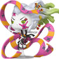 Funko Pop! Deluxe Daki | Demon Slayer Anime Vinyl Collectible Figure | 15.2 cm