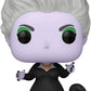 Funko Pop! Disney : La Petite Sirène - Ursula