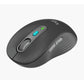 Souris sans fil Logitech Signature AI Edition M750