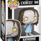 Funko POP! Films : L'Exorciste - Kathrine (Possédée)