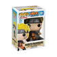 Funko POP! Animation : Naruto Shippuden - Naruto (Rasengan)
