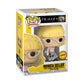 Funko POP! TV : Friends - Monica Geller, serveuse (variante rare CHASE)